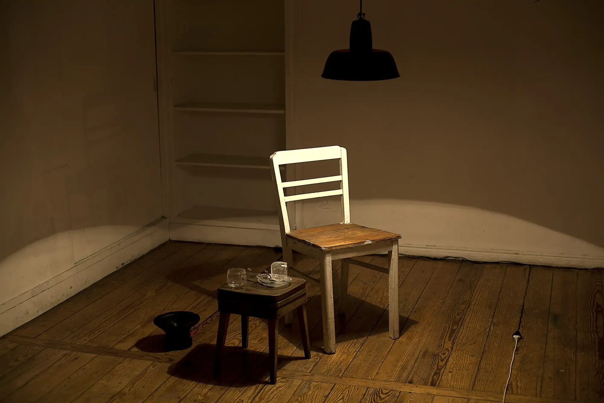 chasing little pasts_TWS detail